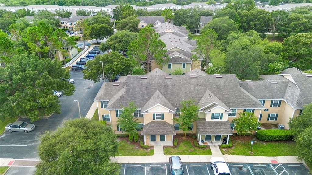 For Sale: $210,000 (3 beds, 2 baths, 1168 Square Feet)