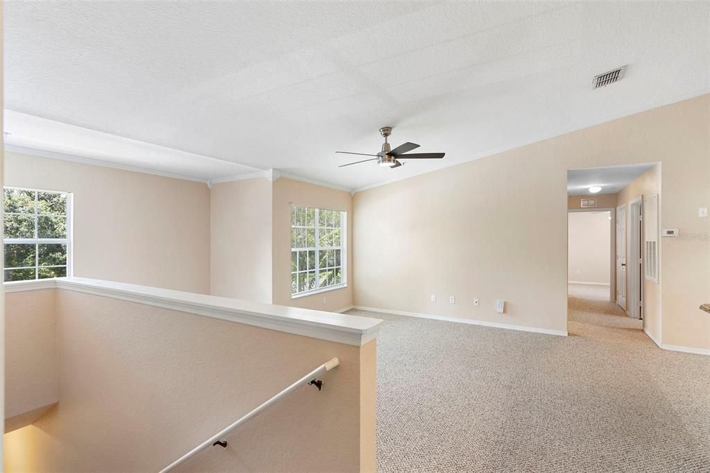 For Sale: $210,000 (3 beds, 2 baths, 1168 Square Feet)