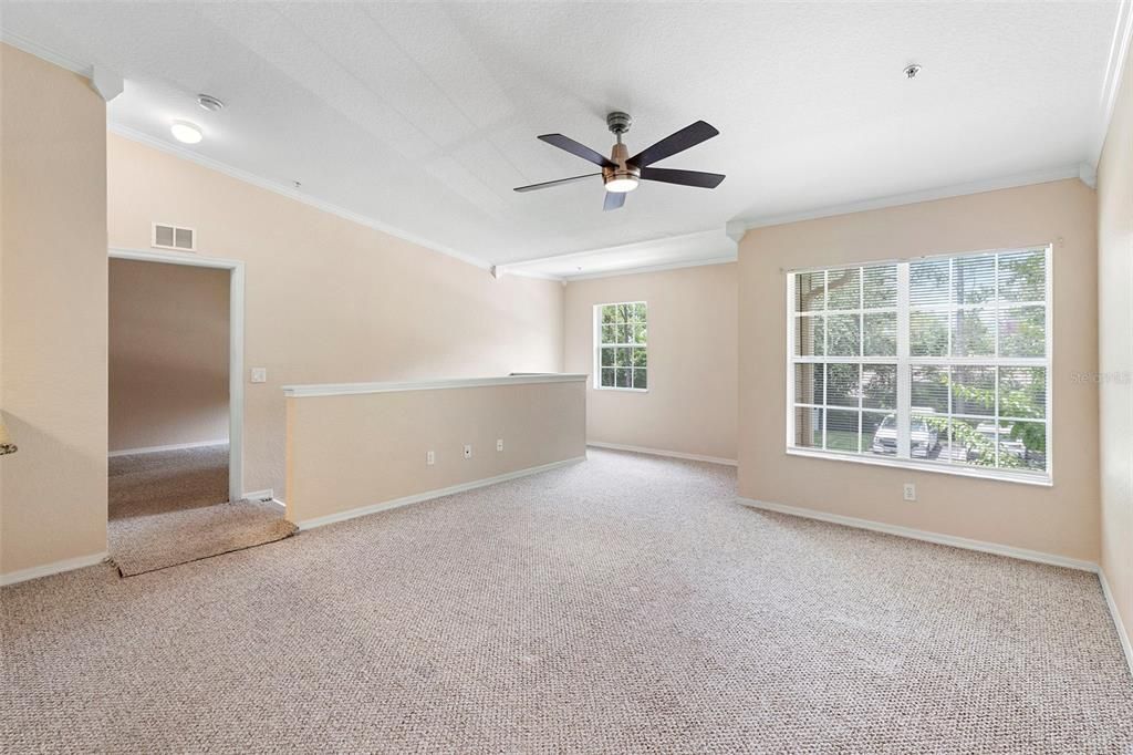 For Sale: $210,000 (3 beds, 2 baths, 1168 Square Feet)