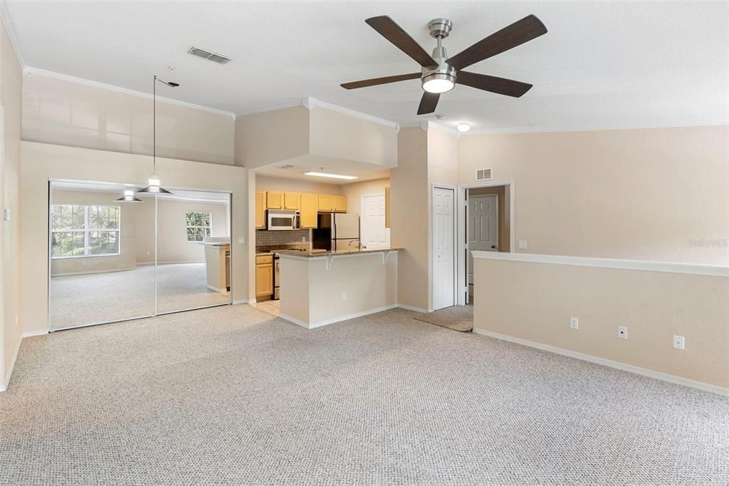 For Sale: $210,000 (3 beds, 2 baths, 1168 Square Feet)