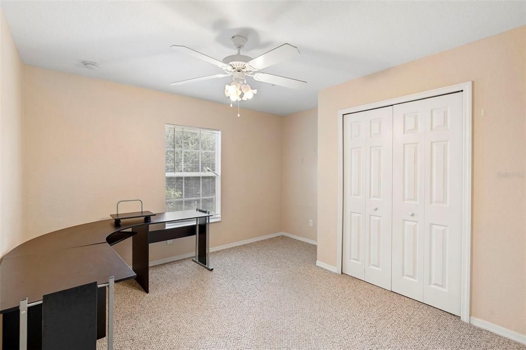 For Sale: $210,000 (3 beds, 2 baths, 1168 Square Feet)