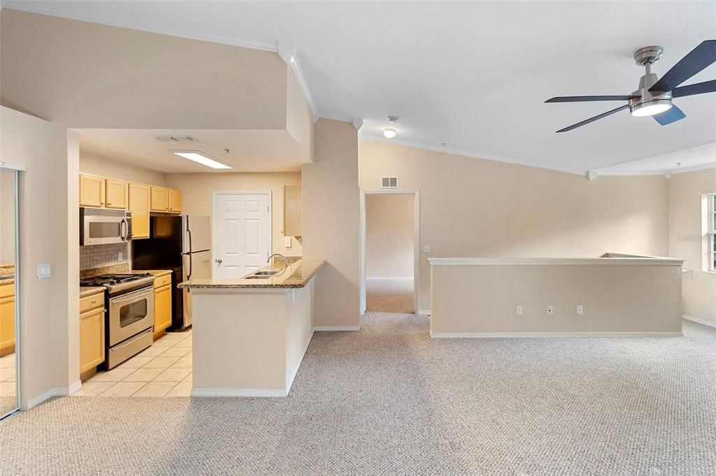 For Sale: $210,000 (3 beds, 2 baths, 1168 Square Feet)