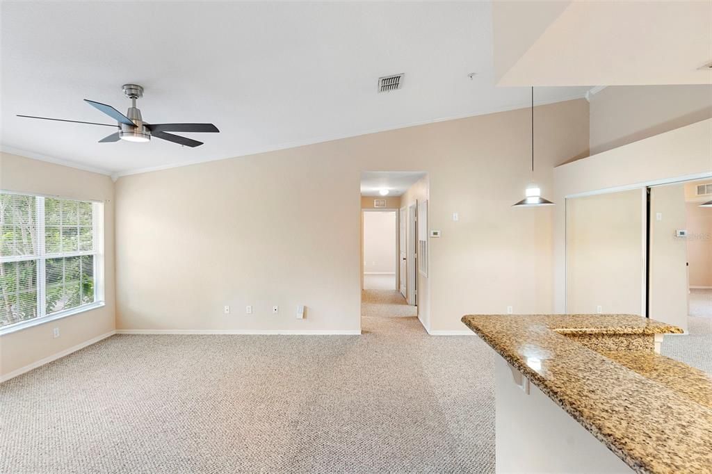 For Sale: $210,000 (3 beds, 2 baths, 1168 Square Feet)