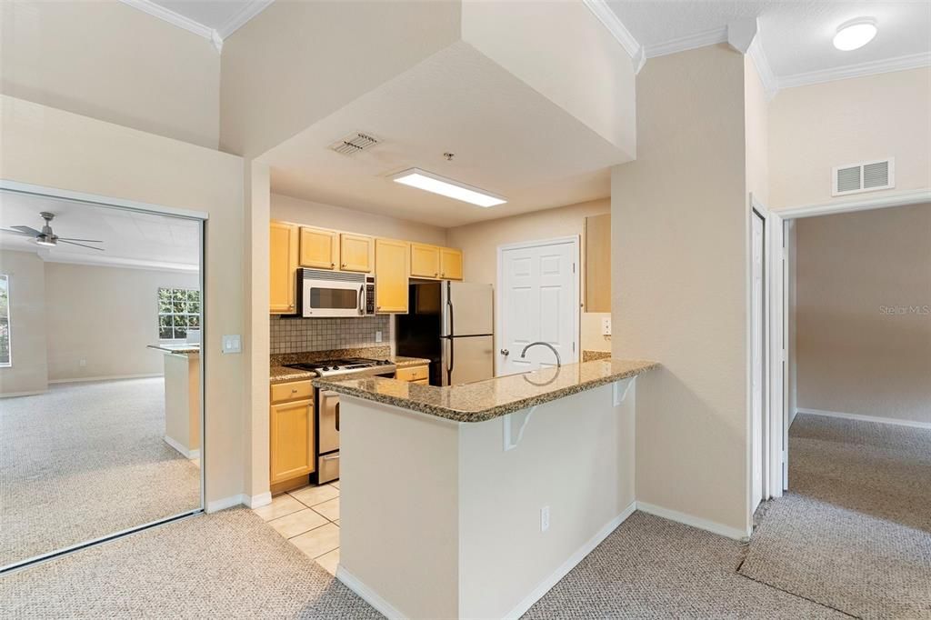 For Sale: $210,000 (3 beds, 2 baths, 1168 Square Feet)