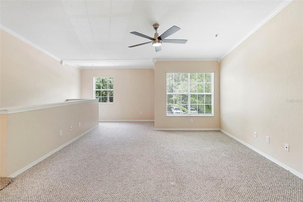 For Sale: $210,000 (3 beds, 2 baths, 1168 Square Feet)