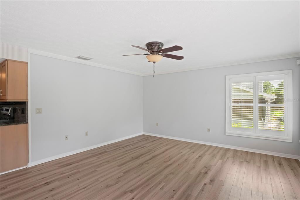 For Sale: $748,500 (3 beds, 2 baths, 2646 Square Feet)