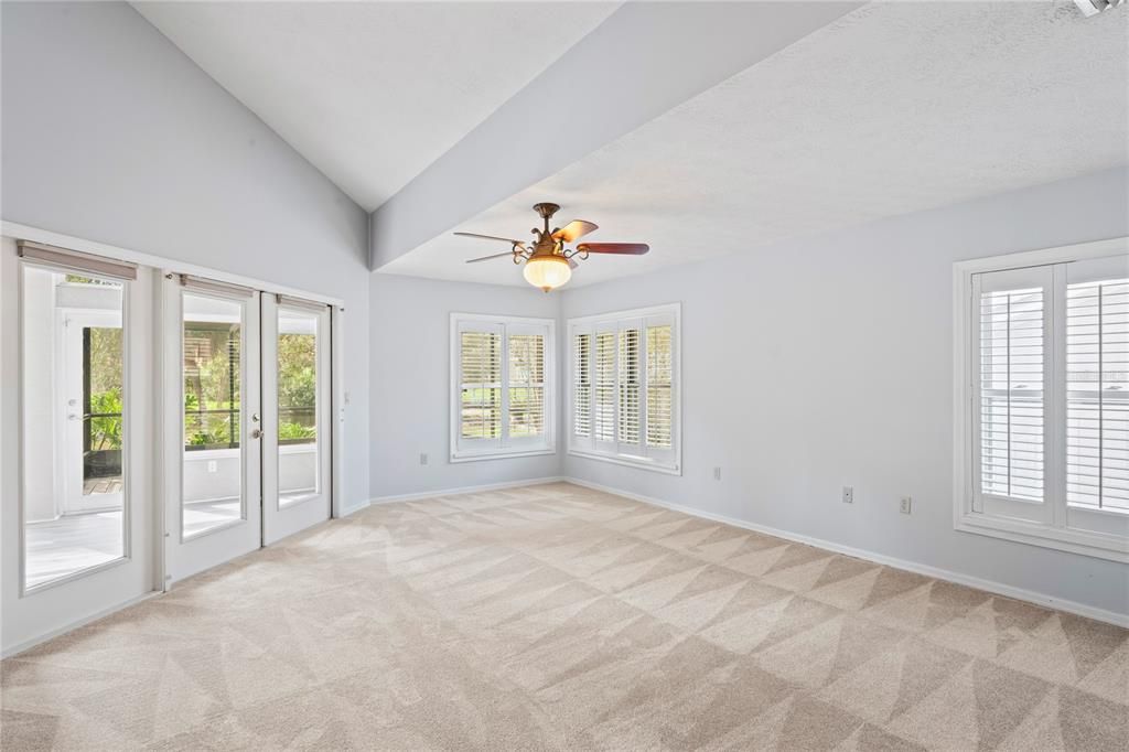 For Sale: $748,500 (3 beds, 2 baths, 2646 Square Feet)