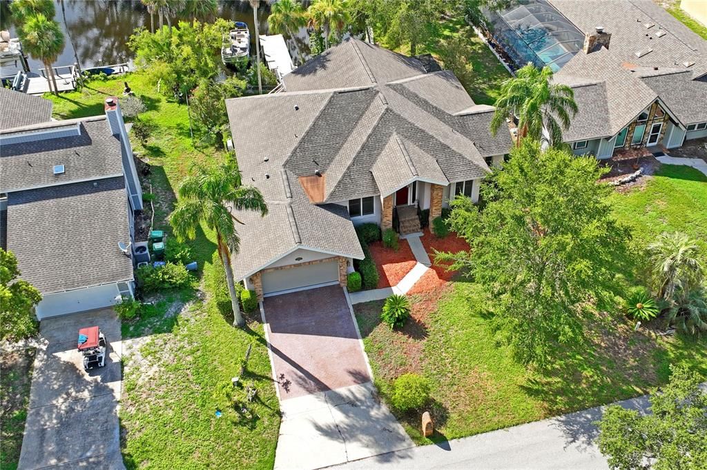 For Sale: $748,500 (3 beds, 2 baths, 2646 Square Feet)