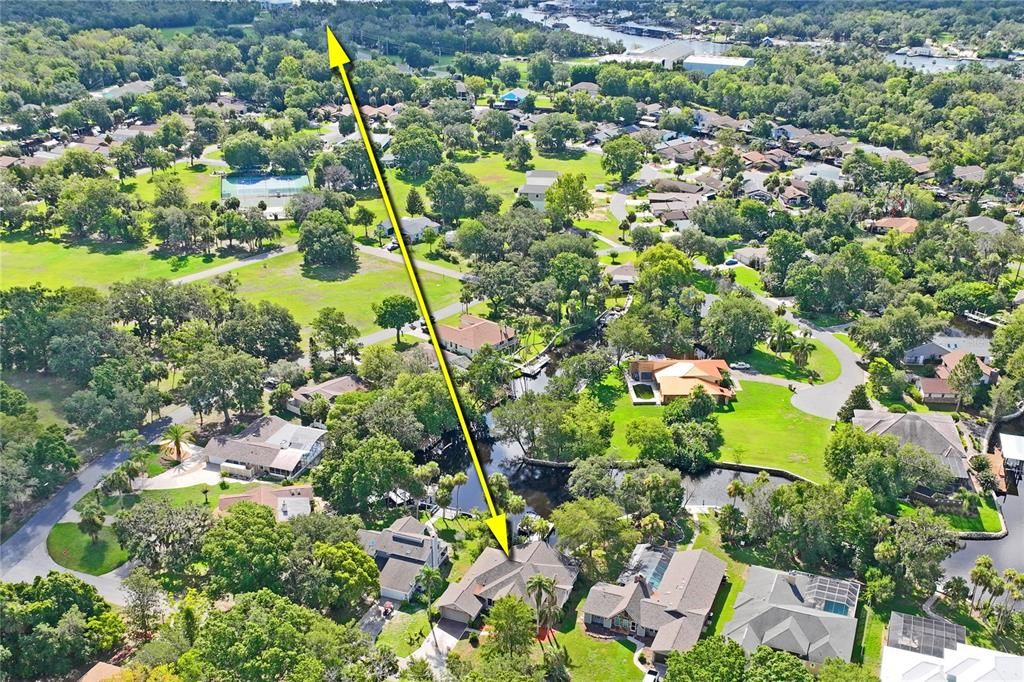 For Sale: $748,500 (3 beds, 2 baths, 2646 Square Feet)