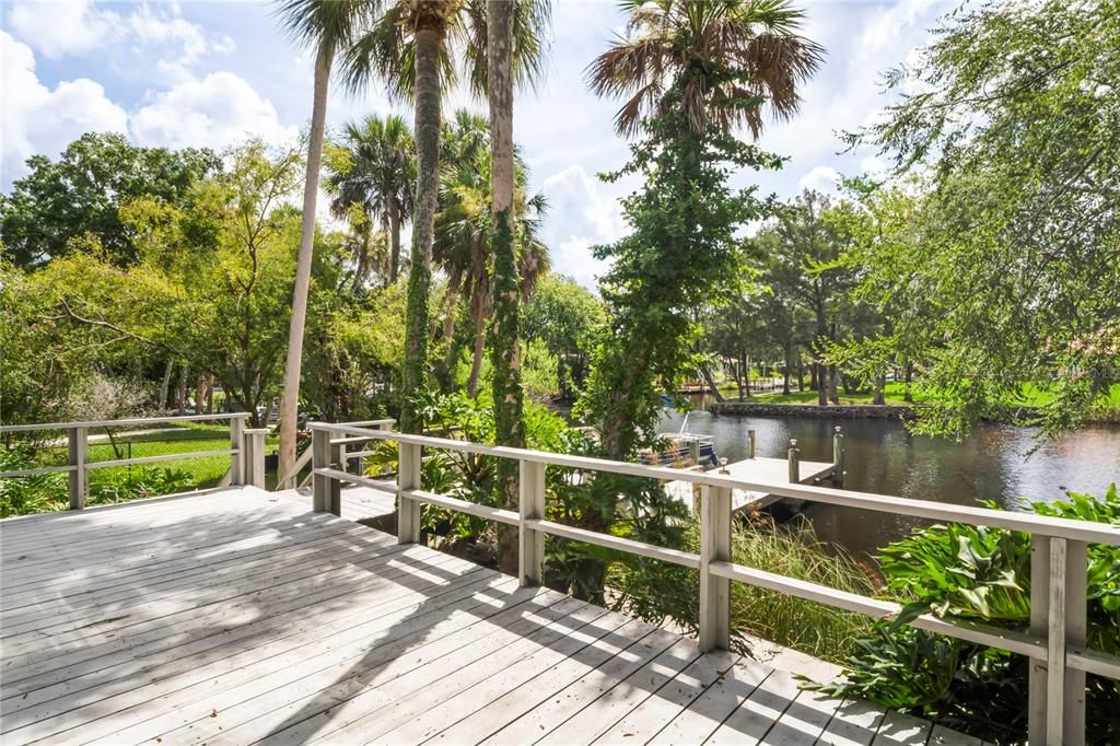 For Sale: $748,500 (3 beds, 2 baths, 2646 Square Feet)