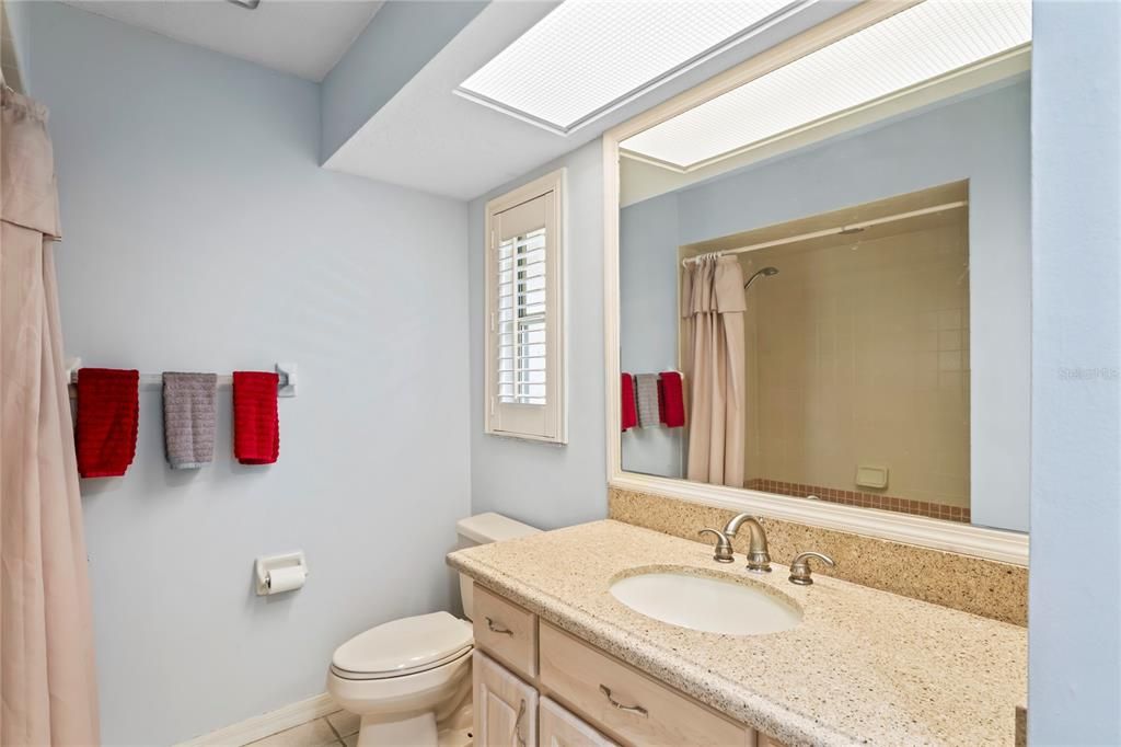 For Sale: $748,500 (3 beds, 2 baths, 2646 Square Feet)