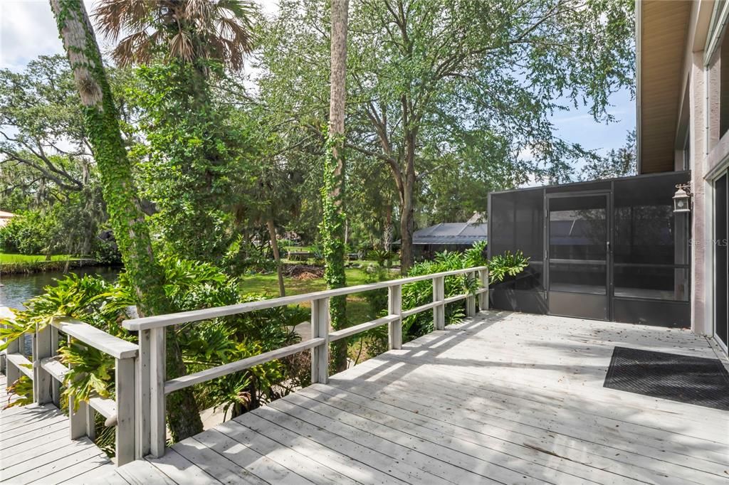 For Sale: $748,500 (3 beds, 2 baths, 2646 Square Feet)