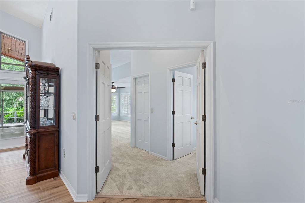 For Sale: $748,500 (3 beds, 2 baths, 2646 Square Feet)