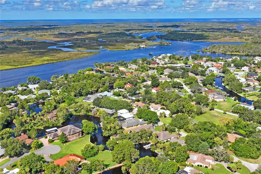 For Sale: $748,500 (3 beds, 2 baths, 2646 Square Feet)