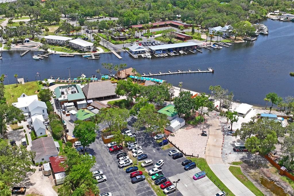 For Sale: $748,500 (3 beds, 2 baths, 2646 Square Feet)