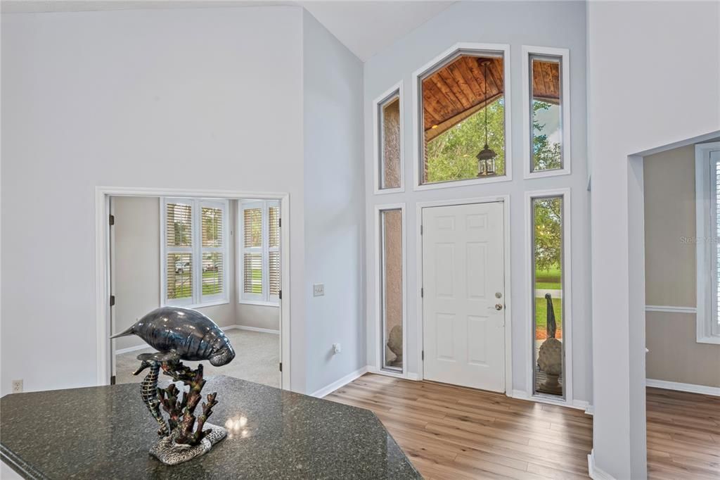 For Sale: $748,500 (3 beds, 2 baths, 2646 Square Feet)