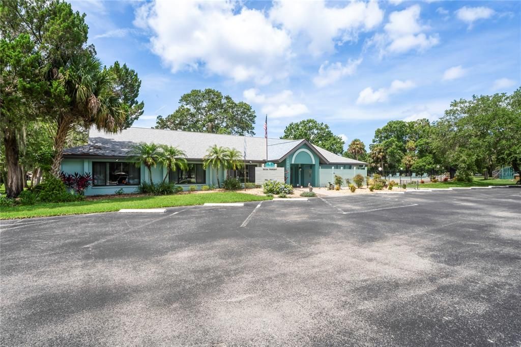 For Sale: $748,500 (3 beds, 2 baths, 2646 Square Feet)