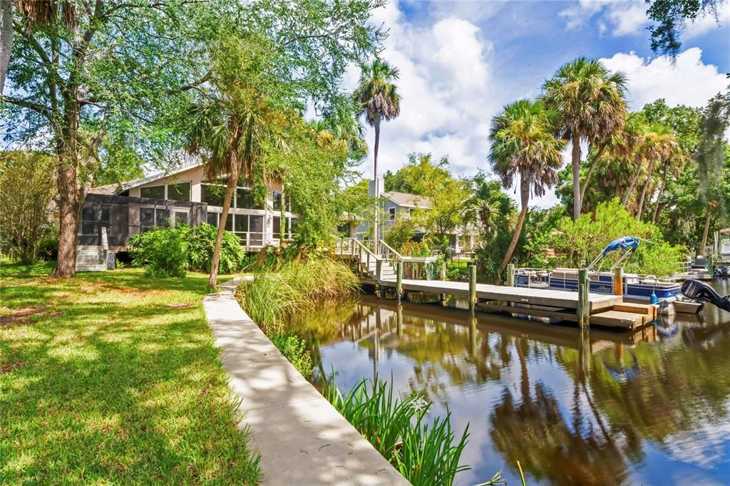 For Sale: $748,500 (3 beds, 2 baths, 2646 Square Feet)