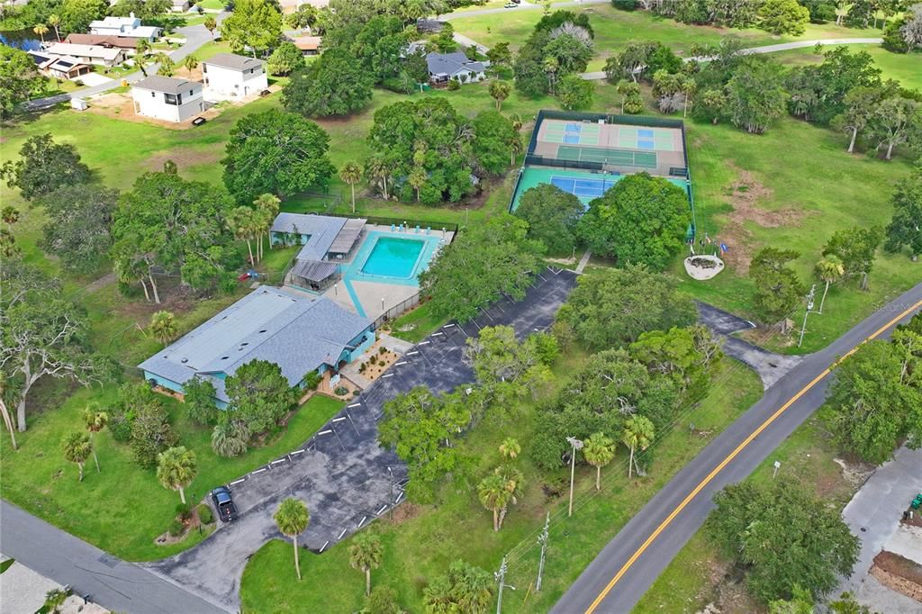 For Sale: $748,500 (3 beds, 2 baths, 2646 Square Feet)