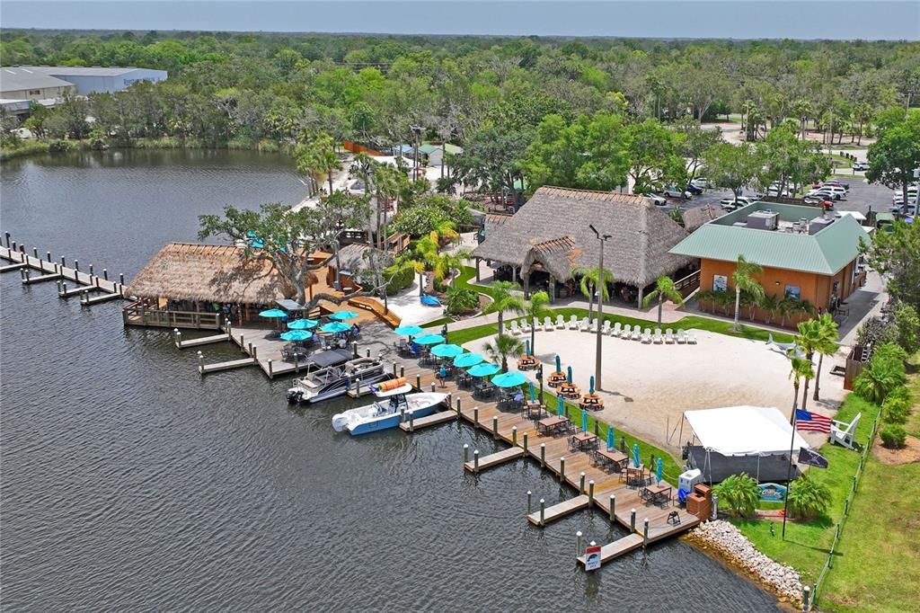 For Sale: $748,500 (3 beds, 2 baths, 2646 Square Feet)