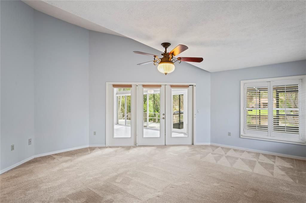 For Sale: $748,500 (3 beds, 2 baths, 2646 Square Feet)