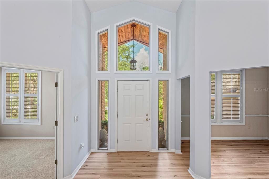 For Sale: $748,500 (3 beds, 2 baths, 2646 Square Feet)