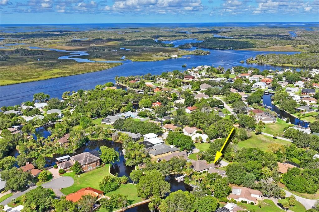 For Sale: $748,500 (3 beds, 2 baths, 2646 Square Feet)