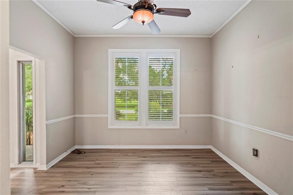 For Sale: $748,500 (3 beds, 2 baths, 2646 Square Feet)