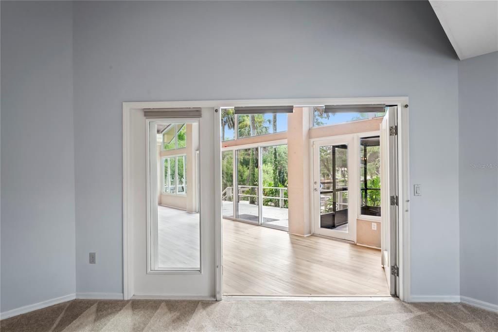 For Sale: $748,500 (3 beds, 2 baths, 2646 Square Feet)