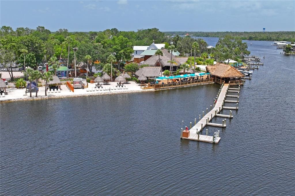 For Sale: $748,500 (3 beds, 2 baths, 2646 Square Feet)