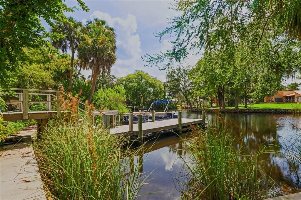 For Sale: $748,500 (3 beds, 2 baths, 2646 Square Feet)