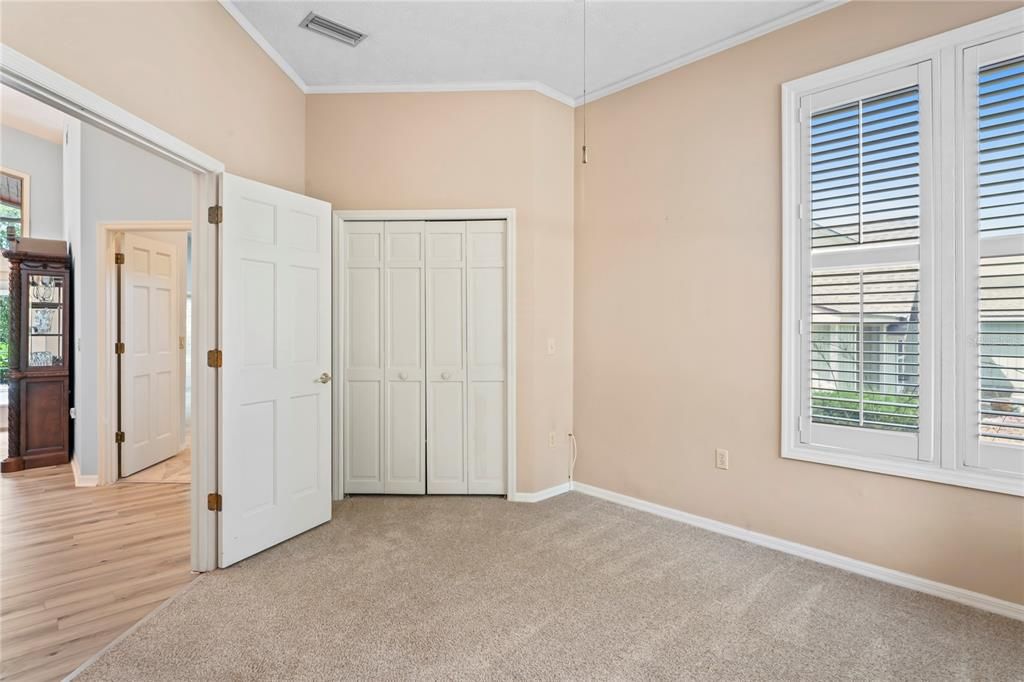 For Sale: $748,500 (3 beds, 2 baths, 2646 Square Feet)