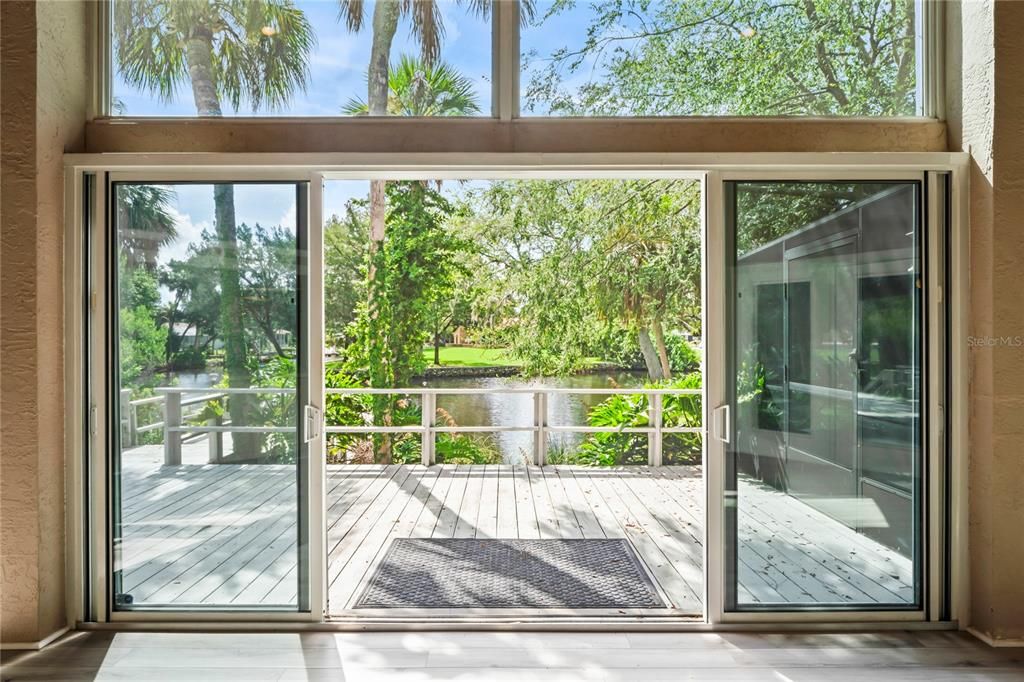 For Sale: $748,500 (3 beds, 2 baths, 2646 Square Feet)