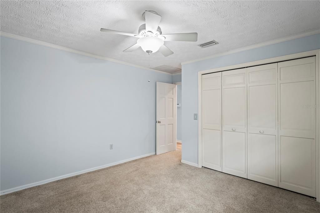 For Sale: $748,500 (3 beds, 2 baths, 2646 Square Feet)