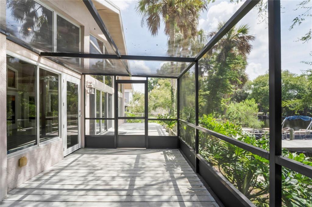 For Sale: $748,500 (3 beds, 2 baths, 2646 Square Feet)