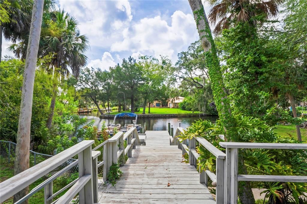 For Sale: $748,500 (3 beds, 2 baths, 2646 Square Feet)