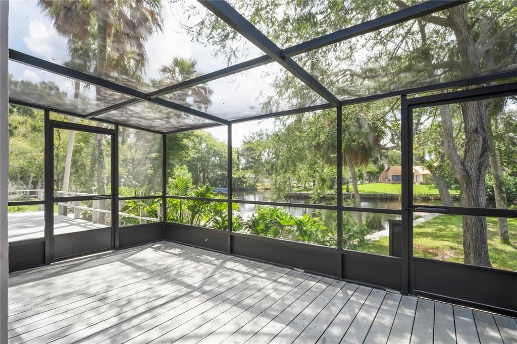 For Sale: $748,500 (3 beds, 2 baths, 2646 Square Feet)