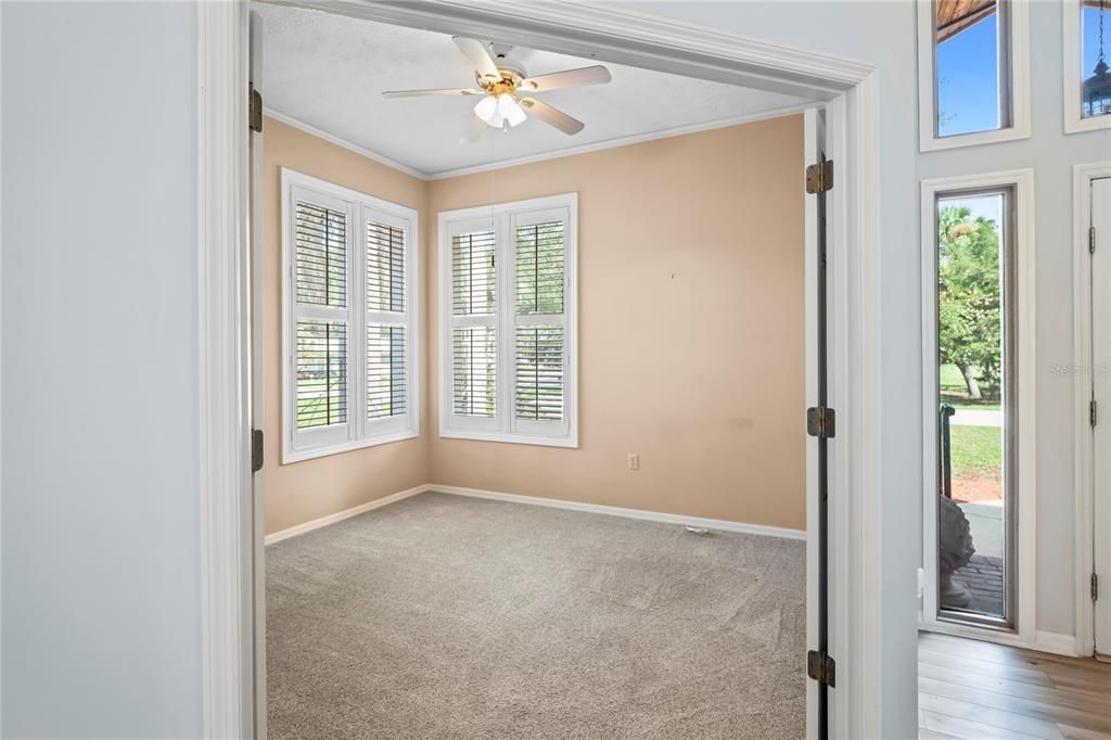 For Sale: $748,500 (3 beds, 2 baths, 2646 Square Feet)