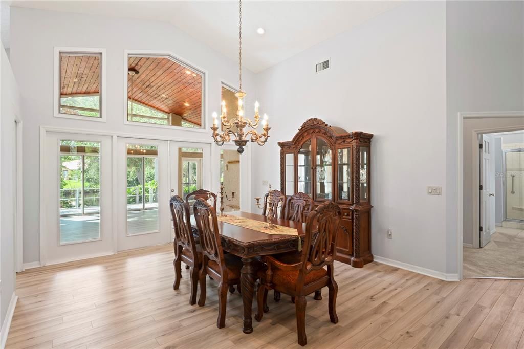 For Sale: $748,500 (3 beds, 2 baths, 2646 Square Feet)