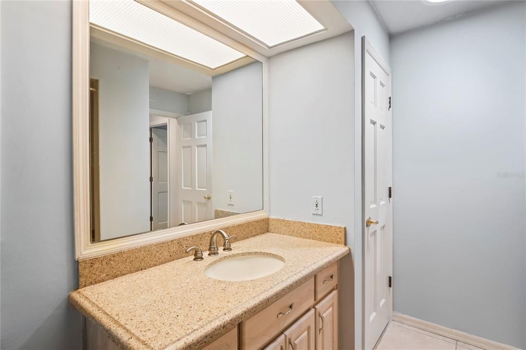 For Sale: $748,500 (3 beds, 2 baths, 2646 Square Feet)