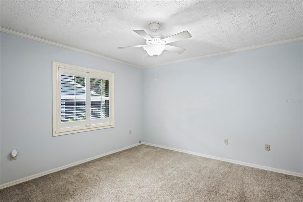 For Sale: $748,500 (3 beds, 2 baths, 2646 Square Feet)