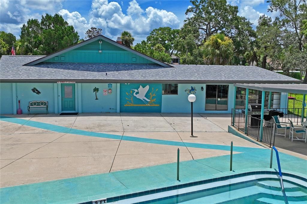 For Sale: $748,500 (3 beds, 2 baths, 2646 Square Feet)