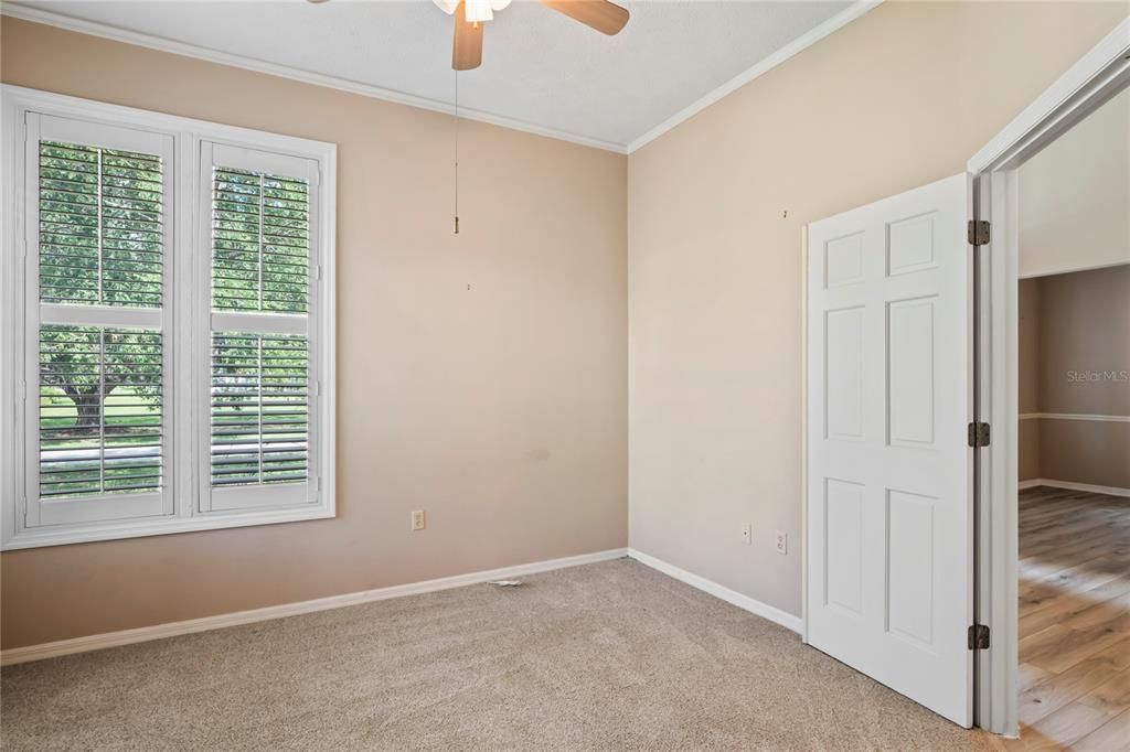 For Sale: $748,500 (3 beds, 2 baths, 2646 Square Feet)