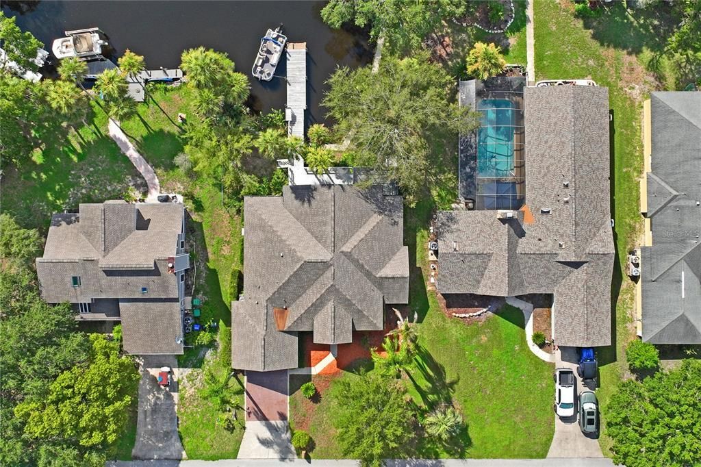 For Sale: $748,500 (3 beds, 2 baths, 2646 Square Feet)