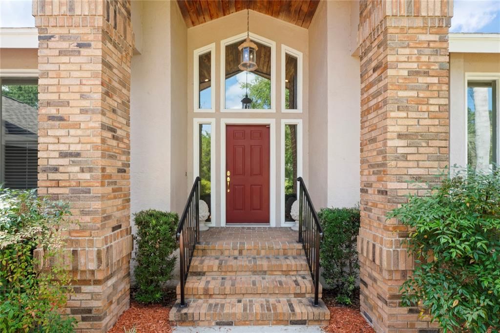 For Sale: $748,500 (3 beds, 2 baths, 2646 Square Feet)