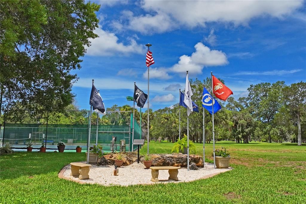 For Sale: $748,500 (3 beds, 2 baths, 2646 Square Feet)