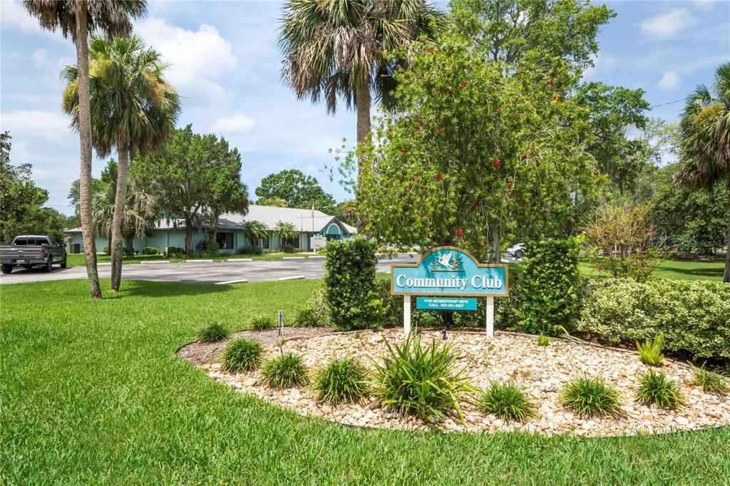 For Sale: $748,500 (3 beds, 2 baths, 2646 Square Feet)