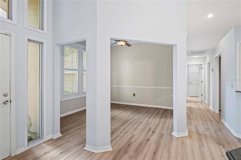 For Sale: $748,500 (3 beds, 2 baths, 2646 Square Feet)