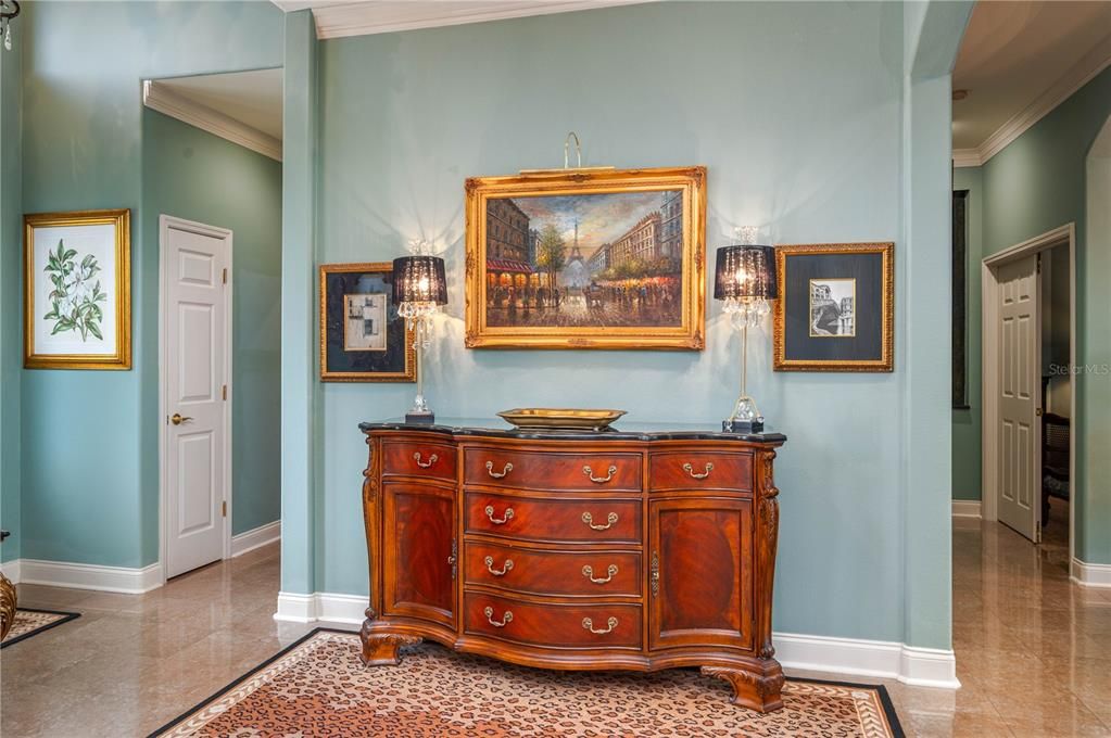 Под контрактом: $559,000 (4 спален, 3 ванн, 2716 Квадратных фут)