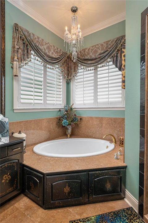 Под контрактом: $559,000 (4 спален, 3 ванн, 2716 Квадратных фут)